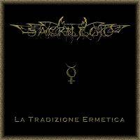 La Tradizione Ermetica